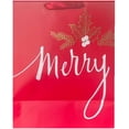 thumbnail image 3 of Inspirations from Hallmark, Assorted  Medium Bags 13", 4 Bags, 3 of 5
