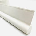 thumbnail image 1 of 2Pcs Heat Insulation Sealing Tape for Bedrooms: Energy-Saving & Easy to Use, 1 of 8