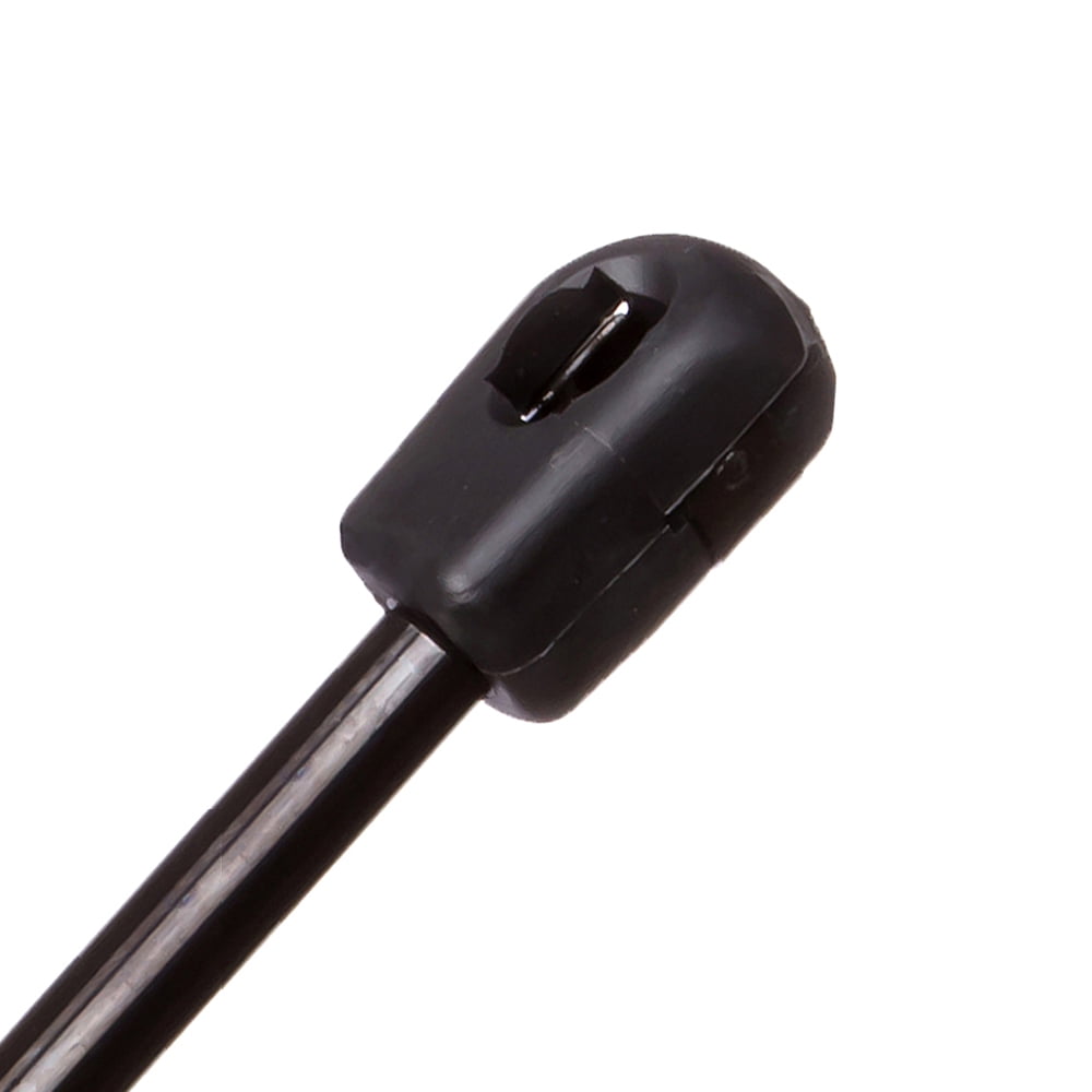 BOXI 2pcs Front Hood Lift Supports Struts Shocks Gas Struts Shocks Springs Supports Fit for Toyota Solara 2004 2005 2006 2007 2008 Hood | Replace 6466 53440AA030
