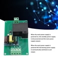 thumbnail image 3 of Módulo De Conmutación De Batería 30A, Interruptor Y Corte Automático, Transferencia De Energía Confiable, Controlador Inteligente Para PC, Para Adecuado Batería De, 3 of 7
