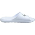 thumbnail image 2 of Nike Men's Victori One Slide Shower Sandal, 2 of 12