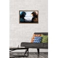 thumbnail image 2 of Halo 5 - Key Art Wall Poster, 14.725" x 22.375", Framed, 2 of 3