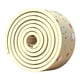 thumbnail image 1 of Protector De Esquinas Protector De Esquinas Para Bebés Tiras Acolchadas A Prueba De Niños Protector Para Estanterías, Paredes, Camas, Armarios, Muebles, Mesas Y Mostradores, 1 of 2