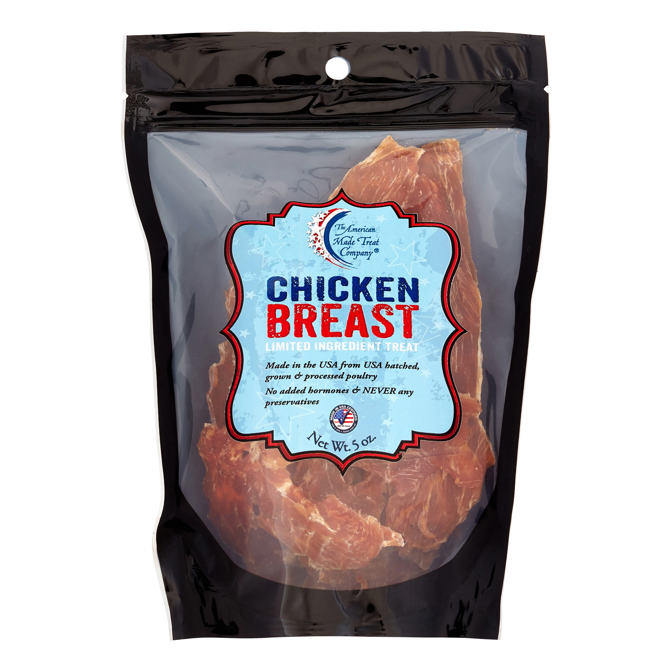 Chicken Jerky For Dogs Walmart 2024 www.favors