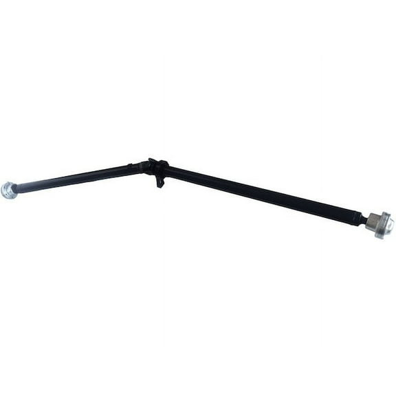 Rear Driveshaft - Compatible with 1998 - 1999 Volvo V70