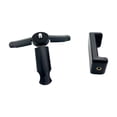 thumbnail image 5 of Camera Phone Tripod Adapter 30g Portable Stand For Selfie Stabilizers Action Cameras Travel Accessories, 5 of 9