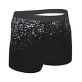 thumbnail image 3 of Balery Men'S Design Name Ultra Soft Performance Boxer Briefs-Size Name, 3 of 9