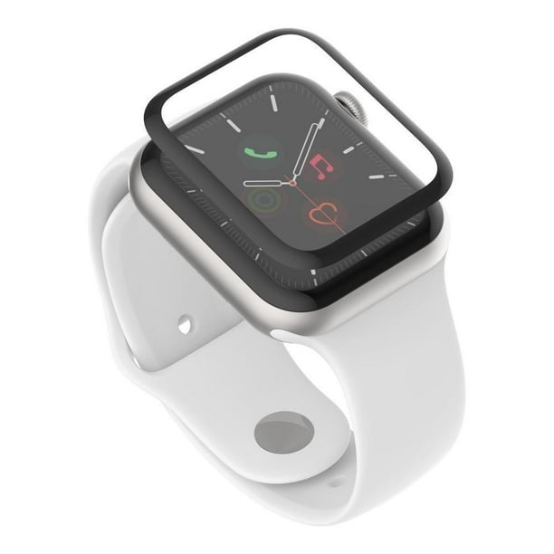 Iwatch screen protector walmart discount