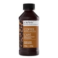 thumbnail image 2 of (2 pack) LorAnn Oils Natural Coffee Flavoring For Baking - Emulsion Natural Coffee Extract Substitute - 4 oz, 2 of 8