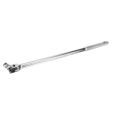 Wilmar Performance Tool Wilmar W32119 1/2-Inch Dr 15-Inch Flex Handle