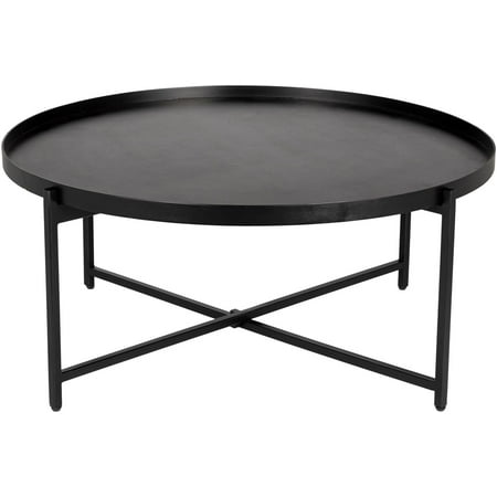 https://i5.walmartimages.com/asr/e810d3ad-b1b3-49df-99b8-8a08702311ca.fa1ce4d1e219eba037320edd56b38163.jpeg?odnHeight=450&odnWidth=450&odnBg=ffffff