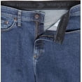 thumbnail image 5 of Wrangler Authentics Men's Comfort Flex Waistband Shorts, 5 of 5