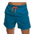 thumbnail image 1 of (Get it) Dissolvable Swim Shorts Birthday Prank Funny Bachelor Beach Party Gift for Your Brother Who Lost His Swim Shorts in the Pool (Get it)_Newway, 1 of 3