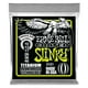 thumbnail image 1 of Cuerdas para guitarra eléctrica Ernie Ball Regular Slinky Coated, 1 of 2