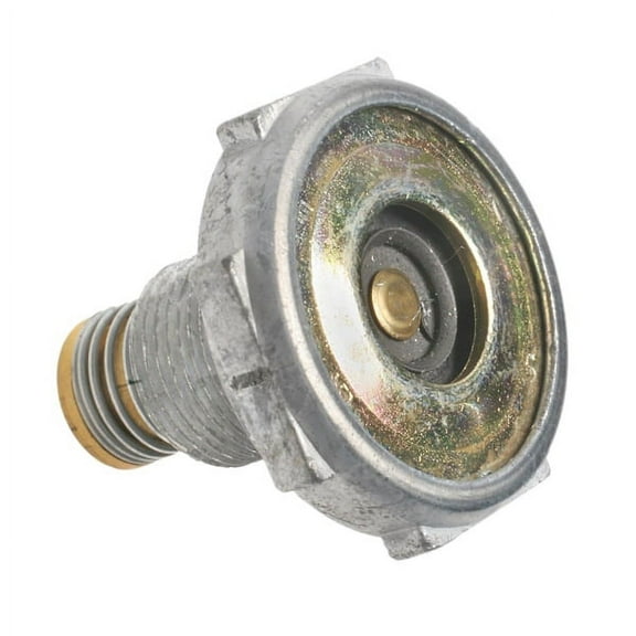 Carburetor Power Valve Kit