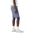 thumbnail image 3 of Levi's Men's 405 Standard Jean Shorts, 3 of 4