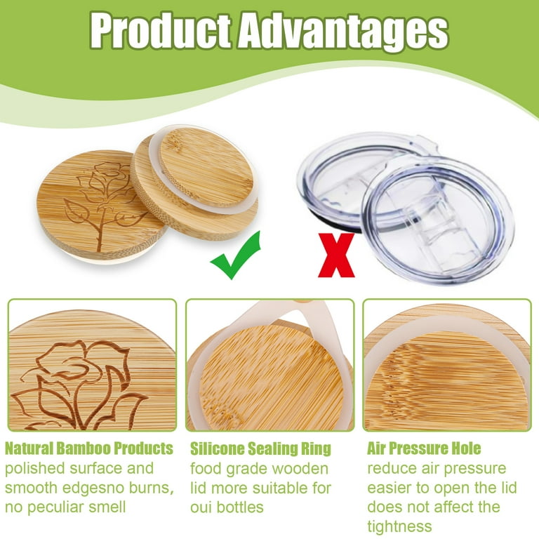 Bamboo Sealer - Bamboo Products