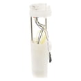 thumbnail image 4 of GM Genuine Parts MU1623 Fuel Pump Module Assembly, 4 of 10