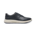 thumbnail image 1 of Mocasines Y Oxfords Quirelli para Hombre Estilo 703805 Navy, 1 of 1