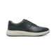 thumbnail image 1 of Mocasines Y Oxfords Quirelli para Hombre Estilo 703805 Navy, 1 of 1