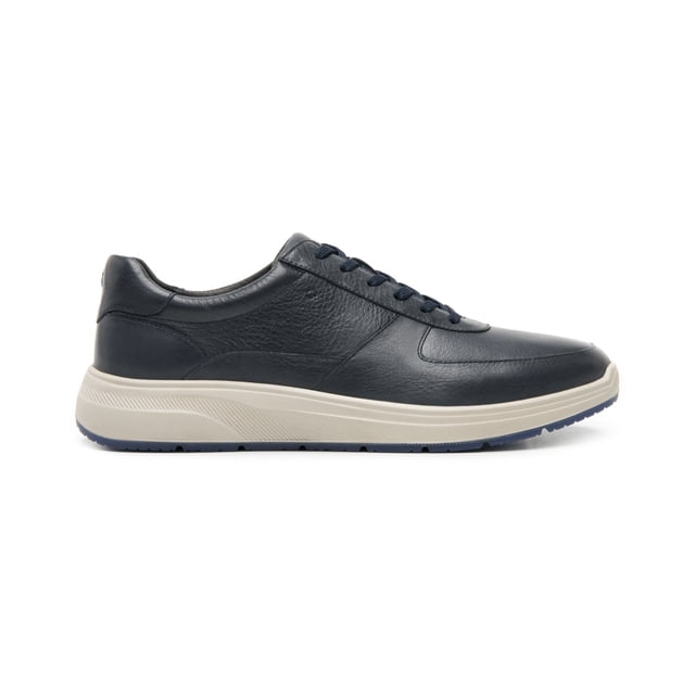 Mocasines Y Oxfords Quirelli para Hombre Estilo 703805 Navy