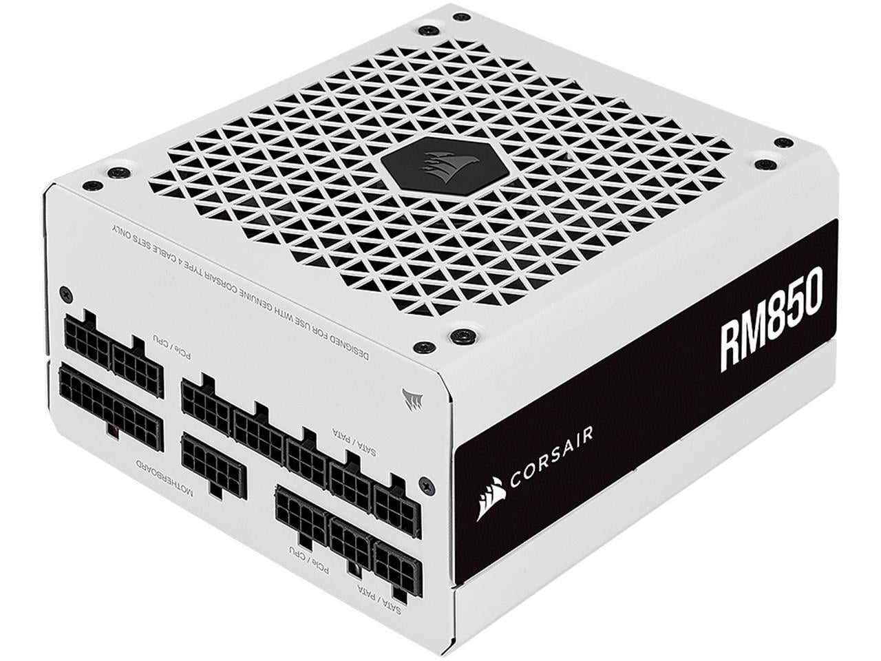 GEFORCE RTX3080 ＆ CORSAIR RM850 Upgrading my computer - RTX 3080ti and Corsair RM850 - YouTube