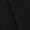 Black, variant on Sleep Token Mine Hoodie