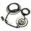 Makita Repair Kit - 192393-0