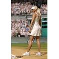 thumbnail image 5 of Grand Slam Tennis 2 (PS3), 5 of 6