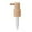 A, variant on TopLLC Household Artifact General Condiment Bottle Pressing Nozzle Nozzle Pump Squeezer