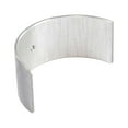 thumbnail image 3 of DNJ RB101.10 o/s Rod Bearing Set Fits Cars & Trucks 81-89 Chrysler Dodge 400 600 2.6L SOHC 8v, 3 of 4