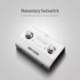 thumbnail image 2 of Hotone Ampero Switch+ FS-2&acirc;??Dual Foot Switch, 2 of 7