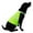 Green, variant on Reflective Dog Vest Pet Hunting Safety Vest Good Visibility Safety Dog Jacket for Outdoor Activity