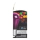 thumbnail image 4 of Foco Aksi Lila Led 122217, 4 of 4