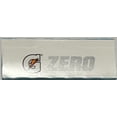 thumbnail image 5 of Gatorade Zero Glacier Freeze Singles Drink Mix (Pack of 13), 5 of 6