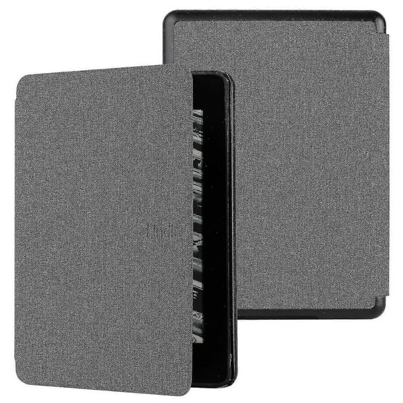 Case Compatible With Kindle Paperwhite 6 Inch 2012,2013,2015,2016 Version, Smart Wake Sleep