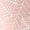 LIGHT PINK, variant on Spider-Man - Spidey Short Sleeve Boxy Graphic T-Shirt