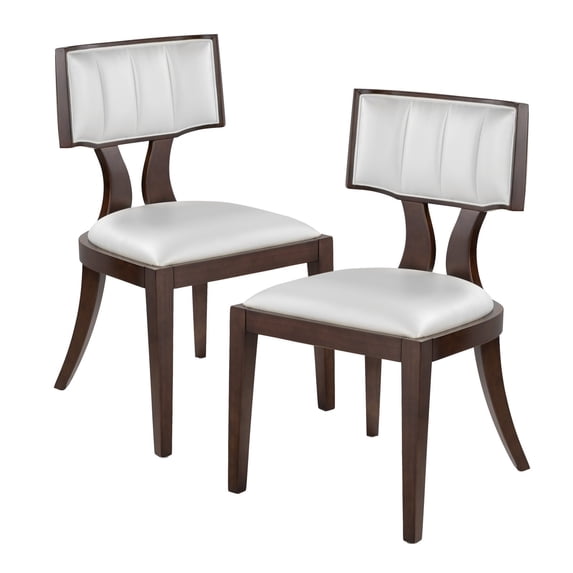 Ceets Pulitzer Dining Chair - Set of 2