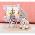 thumbnail image 2 of Sylvanian Families Nursery Highchair 5157, 2 of 4