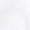 White, variant on Jean Shorts For Women Paper Bag Waist Button Roll Up Denim With Pockets Summer Fashion Slim Fit Womens Shorts
