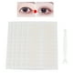 thumbnail image 4 of Adhesivo Doble Para Párpados, Adhesivo Para Párpados Pegajoso Ojos Hermosos Transpirable Para Uso Diario ANGGREK Otros, 4 of 8