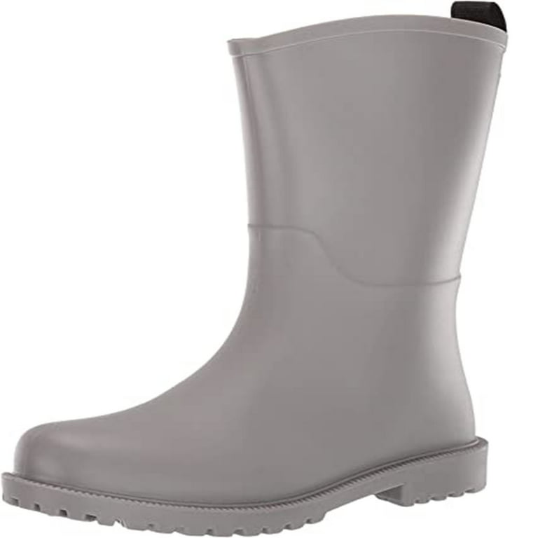 Dansko priscilla outlet boots