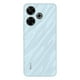 thumbnail image 2 of Smartphone Xiaomi Redmi 13 de 256 GB Azul Telcel, 2 of 4