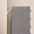 thumbnail image 4 of FURNITURE ANCHOR WHT (Pack of 1), 4 of 6