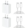 Image thumbnail_image
