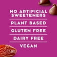thumbnail image 6 of Larabar Fruit and Nut Bars Variety Pack, Gluten Free and Vegan, 28.8 oz, 18 Count, 6 of 14