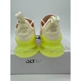 thumbnail image 5 of Women's Air Max 270 Guava Ice/Life Lime-Black-Sail (AH6789 802) - 6, 5 of 6