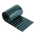 thumbnail image 2 of LOVIVER Garden Edging Border Modern Landscaping Border for Backyard Decoration Patio 15 cmx900 cm, 2 of 8