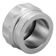 thumbnail image 1 of Fuel Tank Filler,Fuel Water Tank Filler Universal Fuel Tank Filler Car Accessory Advanced Technology, 1 of 14