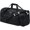 Marble Black, variant on 55L Sports Duffle Bags Large Gym Duffel Bag Workout Bag for Men - Black